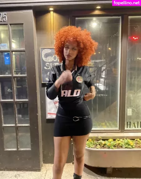 Solaya Ismail OnlyFans Thumbnail #mddY3lHWd9
