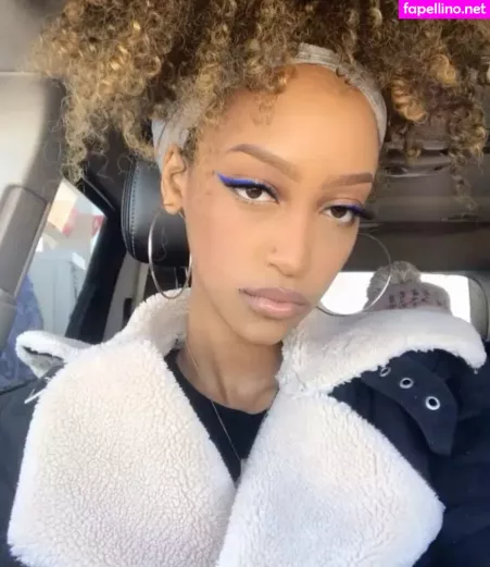 Solaya Ismail OnlyFans Thumbnail #sLhe4wf0Kh