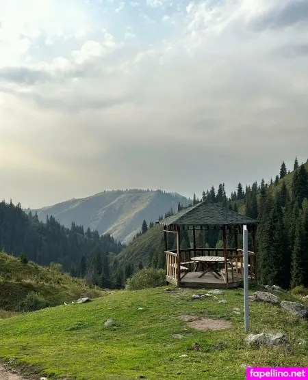 Solazolafree OnlyFans Thumbnail #2nHNeRmiHJ