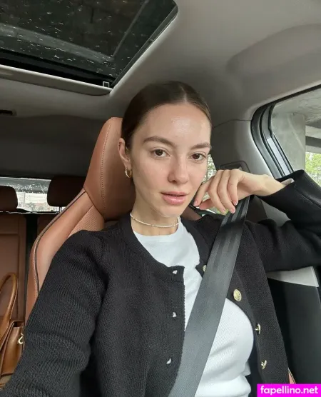 Solazolafree OnlyFans Thumbnail #4XdGlXN7tH