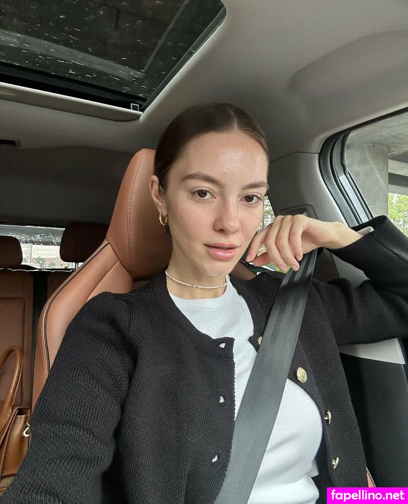 solazola_live, solazolafree Nude Leaked OnlyFans Photo #4XdGlXN7tH