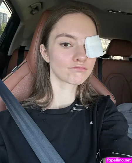 Solazolafree OnlyFans Thumbnail #4YjexMAcsQ