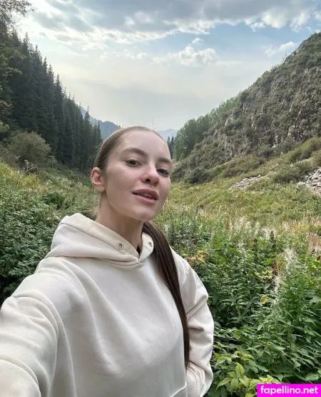 Solazolafree OnlyFans Thumbnail #8Vbx5EZCHn