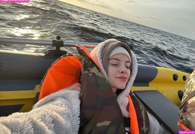 Solazolafree OnlyFans Thumbnail #ADrOeg6Zvk