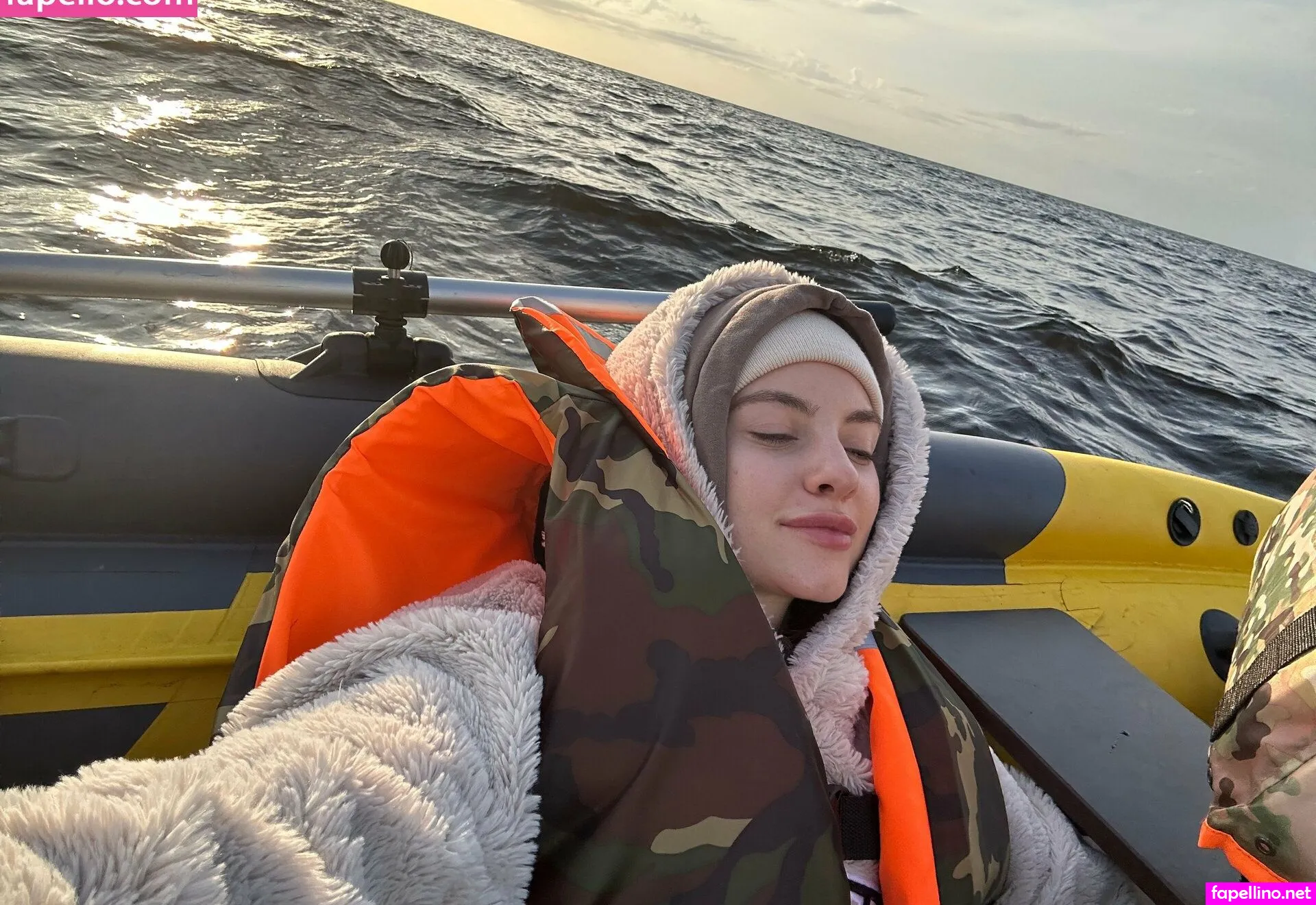 solazola_live, solazolafree Nude Leaked OnlyFans Photo #ADrOeg6Zvk