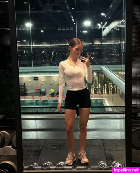 Solazolafree OnlyFans Thumbnail #APCjQE1UXF