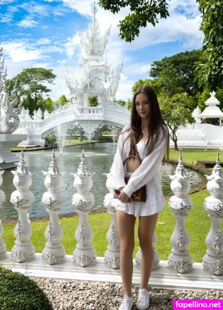 Solazolafree OnlyFans Thumbnail #BpgDpXBnXk