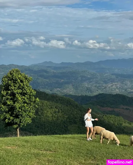 Solazolafree OnlyFans Thumbnail #C9ffXJlCNS