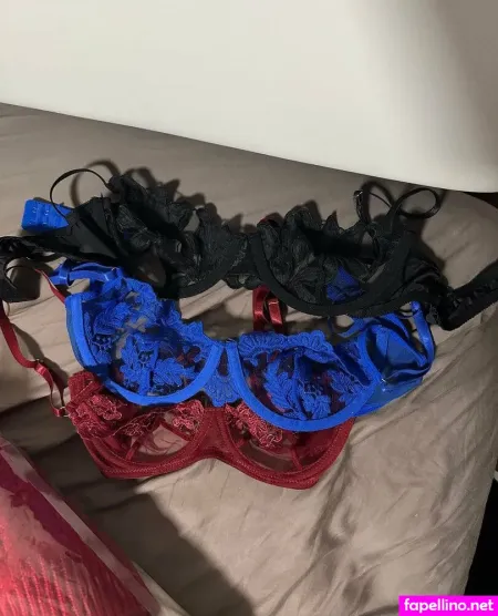 Solazolafree OnlyFans Thumbnail #DACJjmdMqE