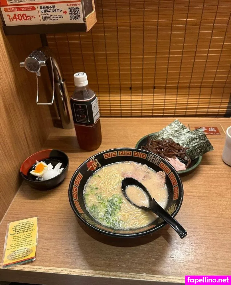 solazola_live, solazolafree Nude Leaked OnlyFans Photo #HJVk3XdC3u