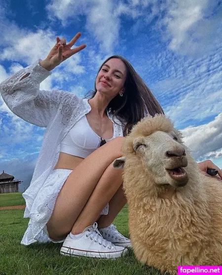 Solazolafree OnlyFans Thumbnail #IYh0MxNOZ1