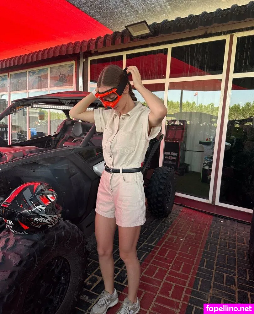 solazola_live, solazolafree Nude Leaked OnlyFans Photo #InuV3wtIOs