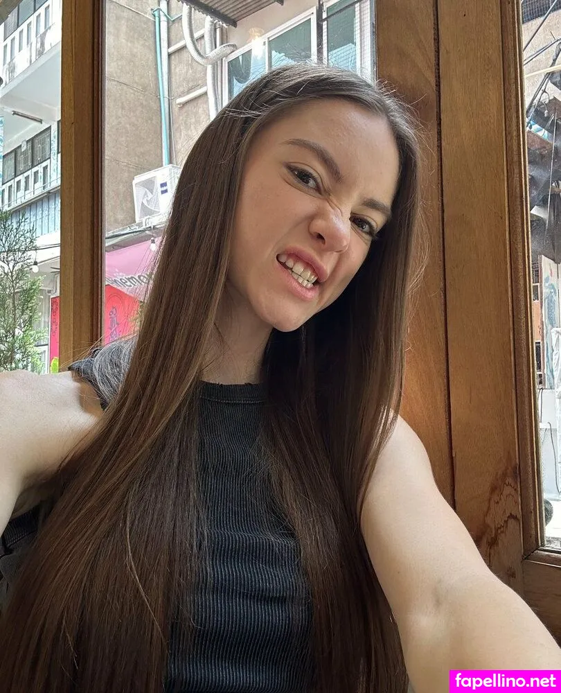 solazola_live, solazolafree Nude Leaked OnlyFans Photo #LYUNsYSHJ3