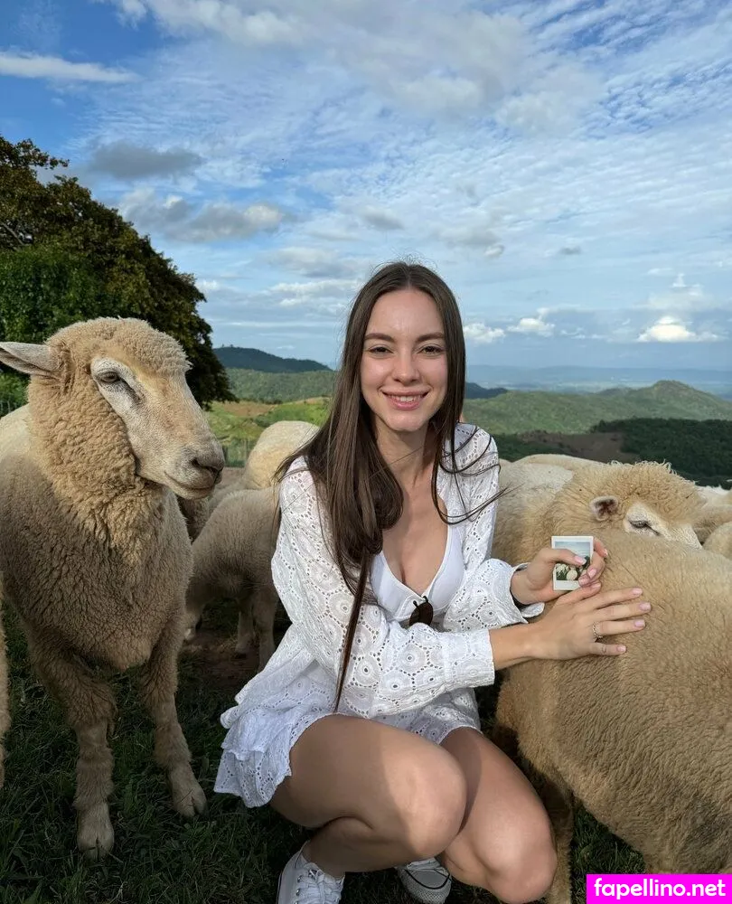 solazola_live, solazolafree Nude Leaked OnlyFans Photo #NYcVaJqtAS