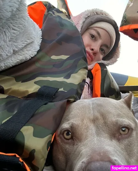 Solazolafree OnlyFans Thumbnail #OHbJGEDB4O