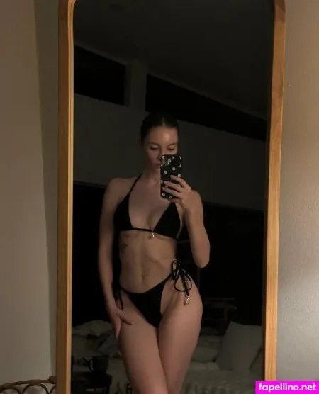 Solazolafree OnlyFans Thumbnail #PBs790Ds9D