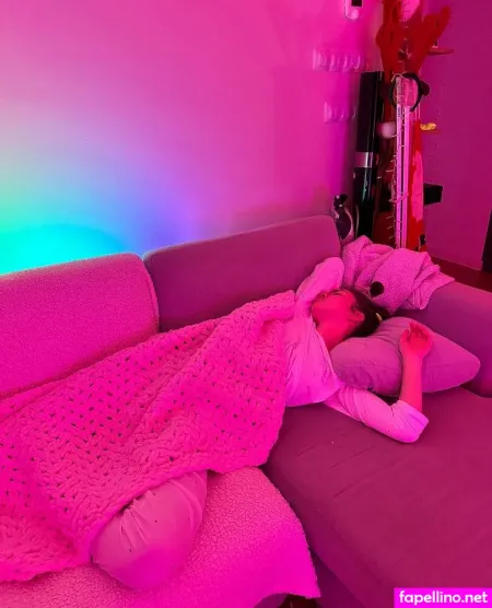 Solazolafree OnlyFans Thumbnail #U0ynKUIlv9