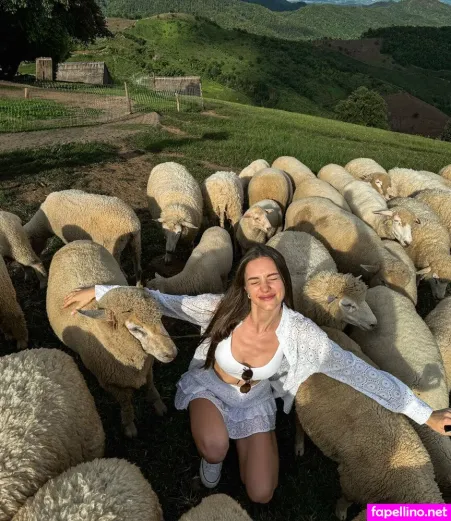 Solazolafree OnlyFans Thumbnail #YQsuuk9dlA