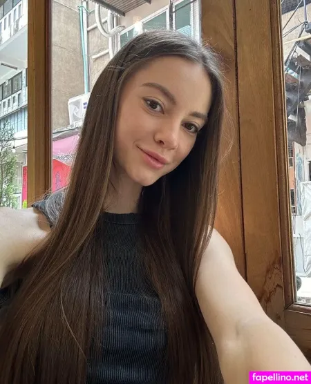 Solazolafree OnlyFans Thumbnail #YZXuU3jAst