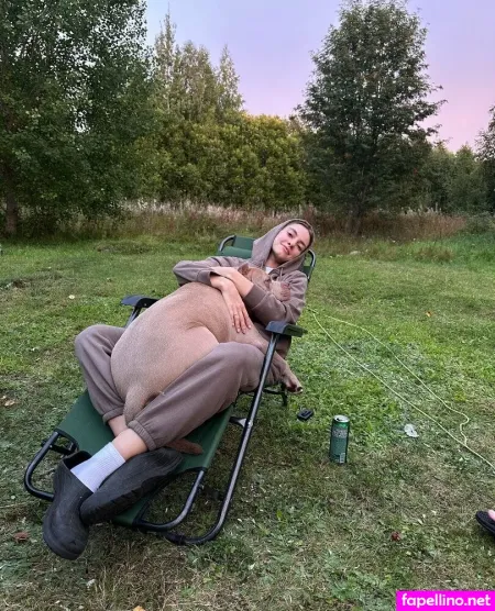 Solazolafree OnlyFans Thumbnail #fbg5uF6t8W