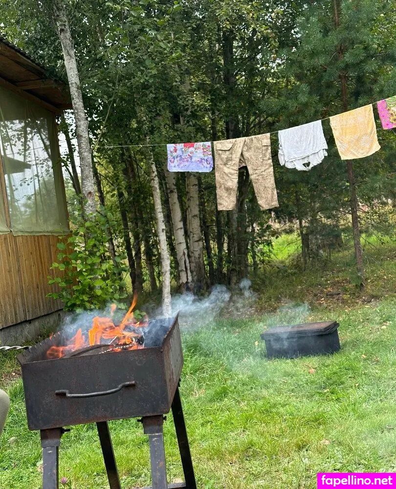 solazola_live, solazolafree Nude Leaked OnlyFans Photo #h6xwtN5Dhh