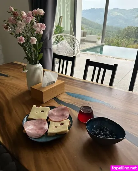 Solazolafree OnlyFans Thumbnail #kOdvwldtVG