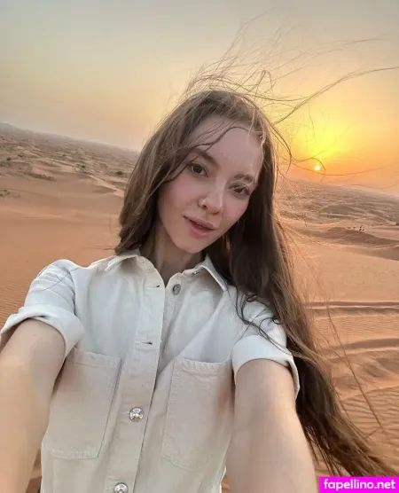 Solazolafree OnlyFans Thumbnail #qQZsxodlyA