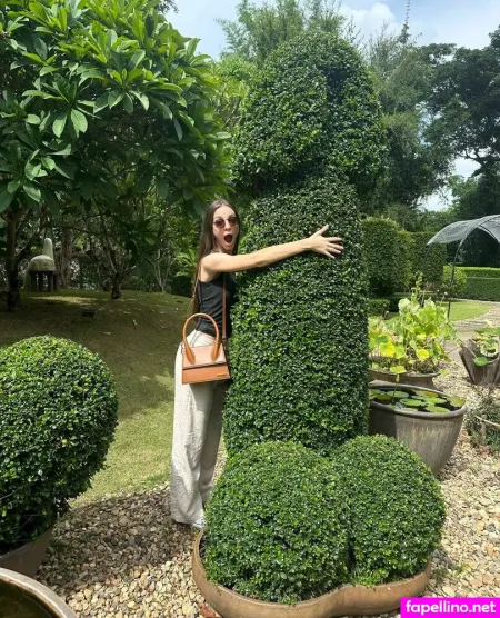 Solazolafree OnlyFans Thumbnail #vPO1E4EfIr