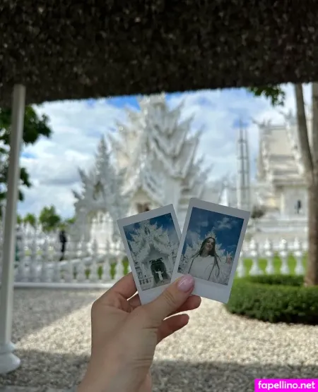 Solazolafree OnlyFans Thumbnail #vjSya4T77m