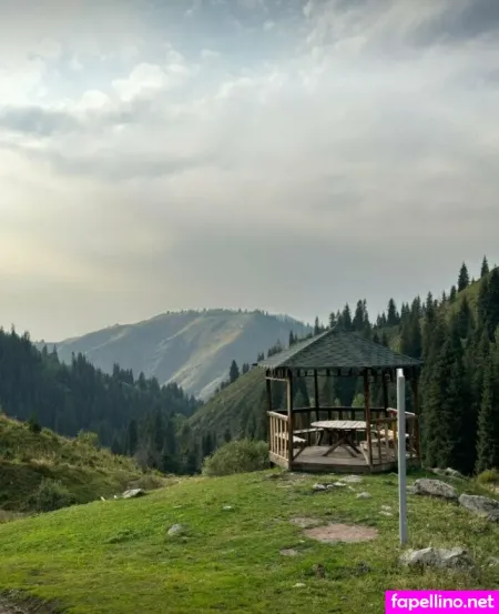 Solazolafree OnlyFans Thumbnail #wuPEkSkf0o