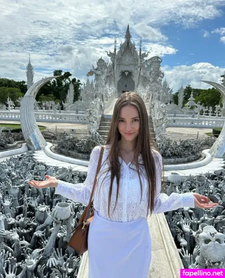 Solazolafree OnlyFans Thumbnail #yfMmV1ujoe