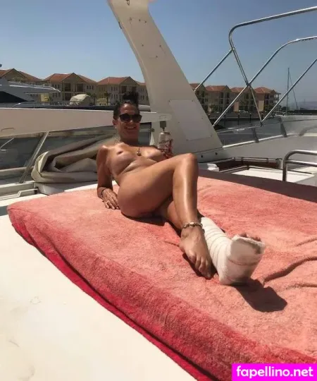 Solblannca OnlyFans Thumbnail #3PZDmcKXLQ