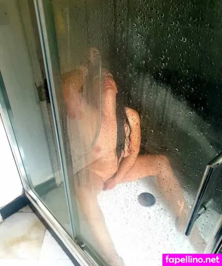 Solblannca OnlyFans Thumbnail #Y9E9648hG1