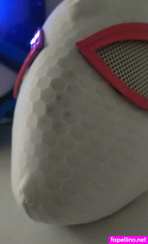 solcaminiti Nude Leaked OnlyFans Photo #rEIyS6EIZz