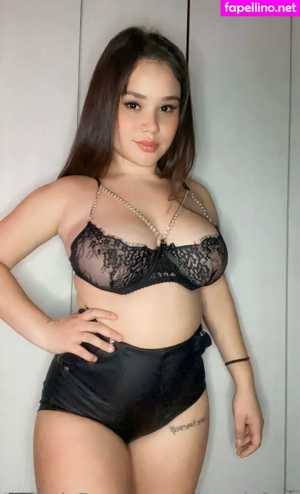 karrie_daniels00, solcandefree Nude Leaked OnlyFans Photo #J9xBmut2dE