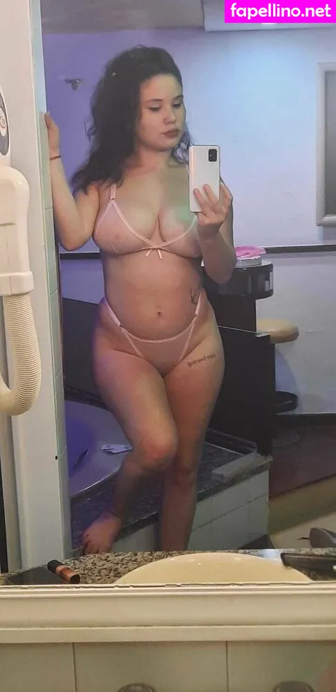 karrie_daniels00, solcandefree Nude Leaked OnlyFans Photo #iTkh30V8bv