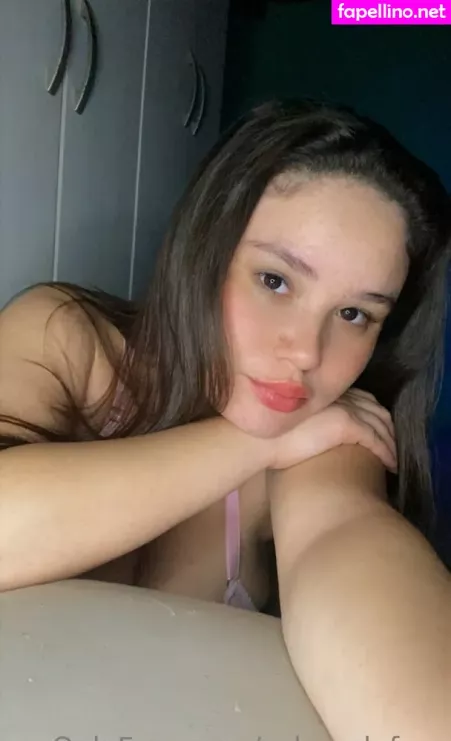 Solcandefree OnlyFans Thumbnail #j8Lqwh2XVI