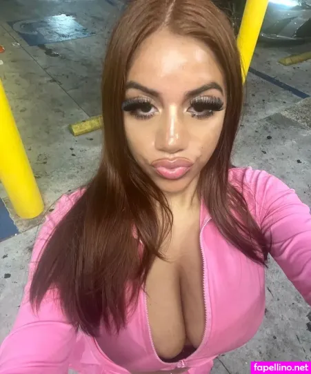 Solchanel OnlyFans Thumbnail #CLiC2SbhSQ