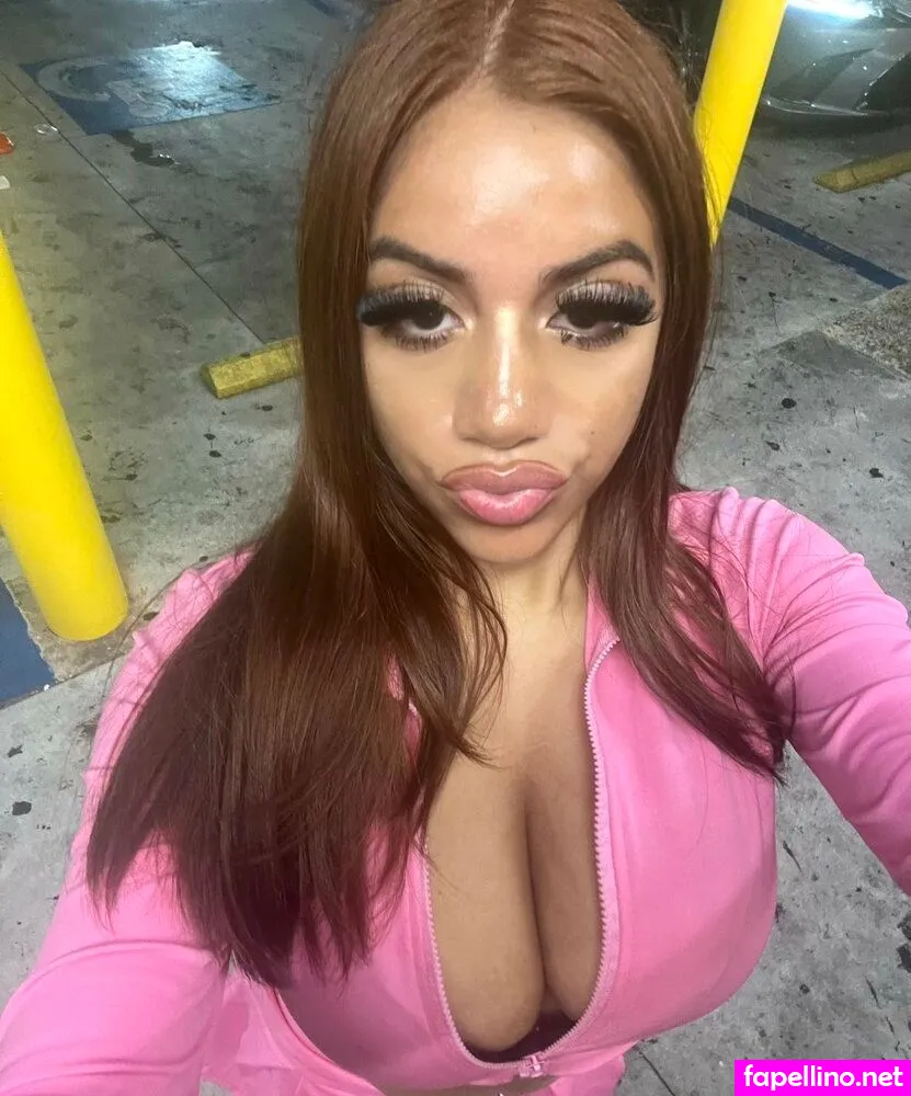 goddess-sol, solchanel Nude Leaked OnlyFans Photo #CLiC2SbhSQ