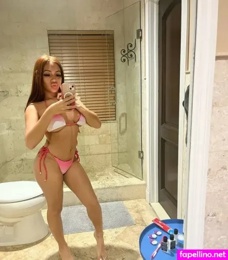 Solchanel OnlyFans Thumbnail #oC0YHUzEXn