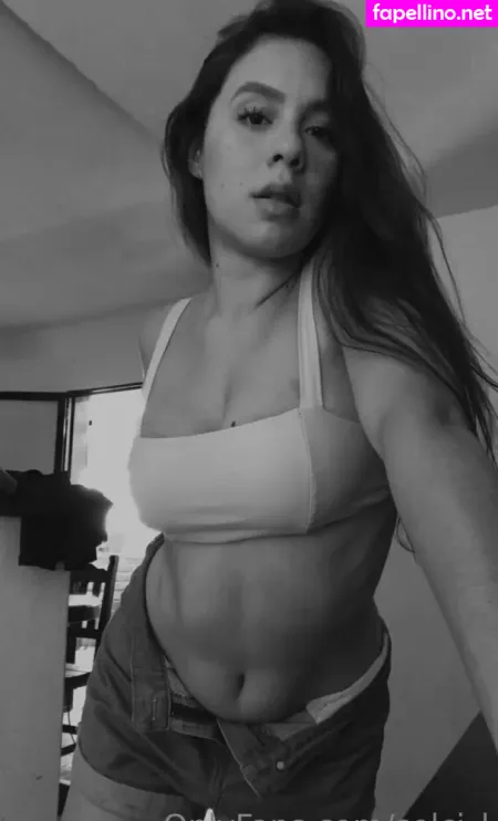 Solci L OnlyFans Thumbnail #04UlGUldpW