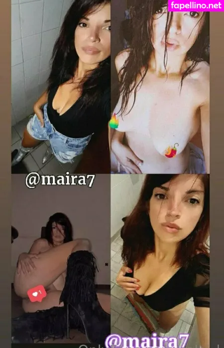 Solci L OnlyFans Thumbnail #3Ounh9hwHS