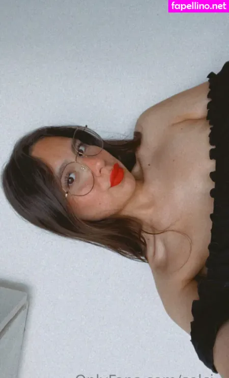 Solci L OnlyFans Thumbnail #4Imwjdq7vb