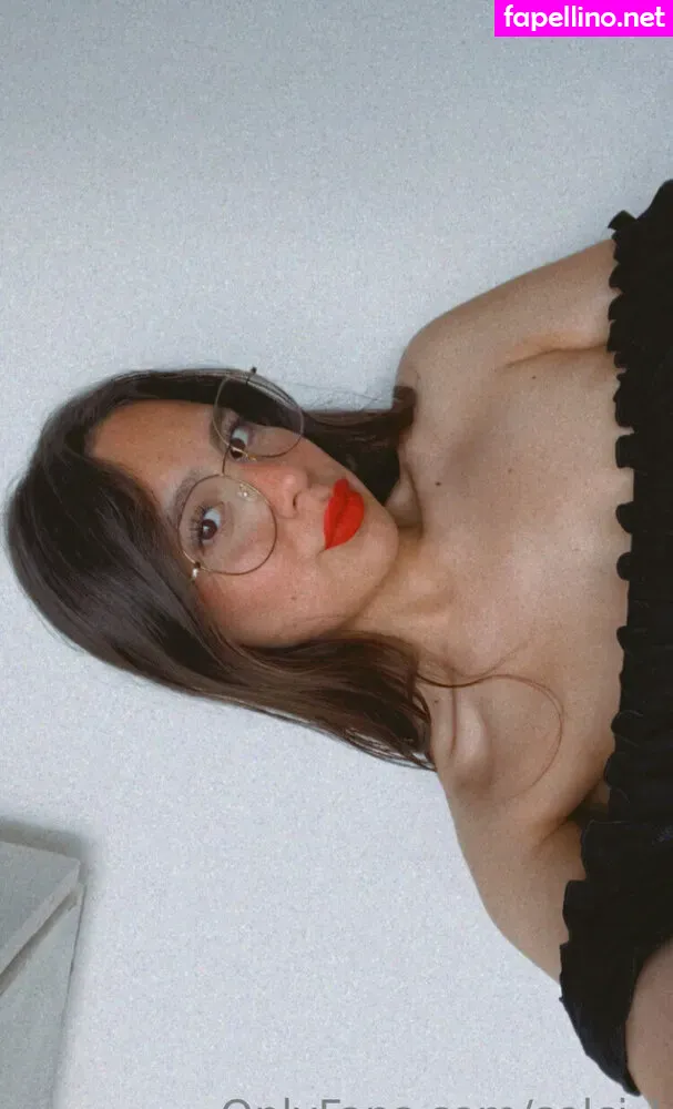 moonfrye, solci_l Nude Leaked OnlyFans Photo #4Imwjdq7vb