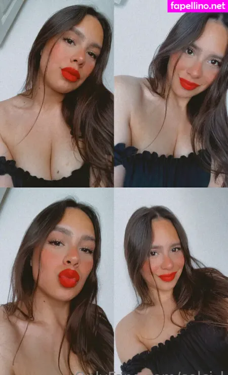 Solci L OnlyFans Thumbnail #JVDRajgxTU