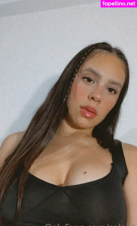 Solci L OnlyFans Thumbnail #MBg7xdDGuu