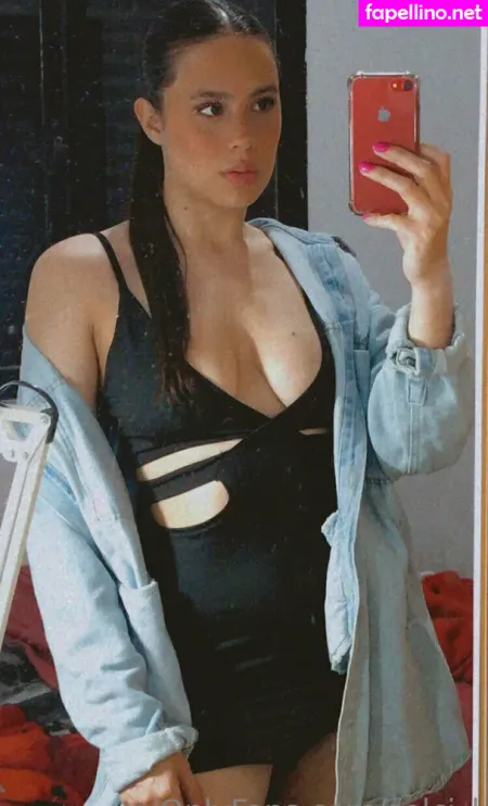 Solci L OnlyFans Thumbnail #SoJ1yd0BeI