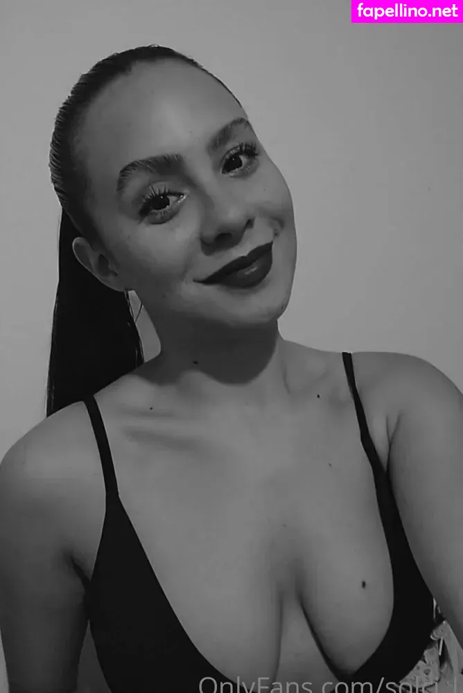 moonfrye, solci_l Nude Leaked OnlyFans Photo #WZY548Pa7M