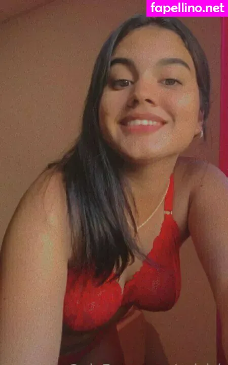 Solci L OnlyFans Thumbnail #ZtzjNIyPls