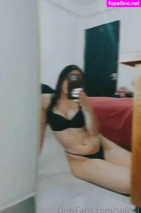 Solci L OnlyFans Thumbnail #d1W4pBPTEN